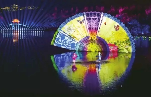 ��һ�ο���������b����˾�C(j��)�Ę���