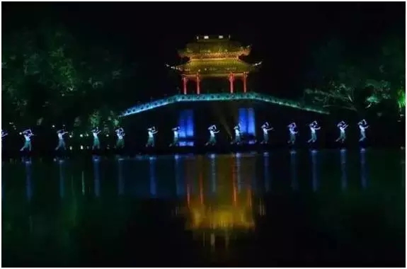 ��ζG20������Ǻ��ݡ������c�z����΢�š��uһ�u�����Aȡ�TƱ��