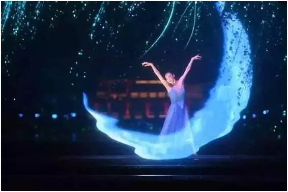 ��ζG20������Ǻ��ݡ������c�z����΢�š��uһ�u�����Aȡ�TƱ��