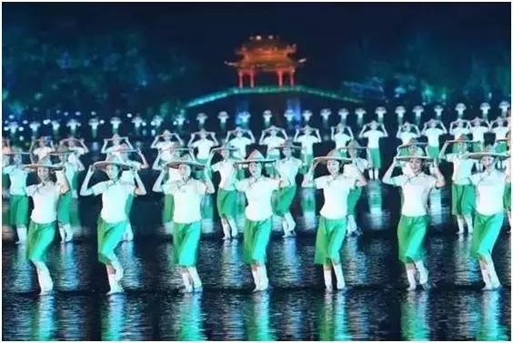 ��ζG20������Ǻ��ݡ������c�z����΢�š��uһ�u�����Aȡ�TƱ��