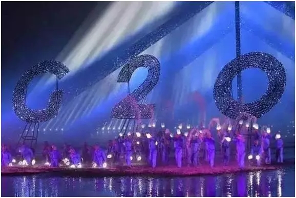 ��ζG20������Ǻ��ݡ������c�z����΢�š��uһ�u�����Aȡ�TƱ��