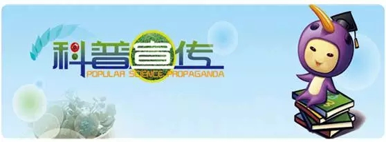 ���M���^�z�������w�G20�����^�������S���ܛ]�е���һ��z�I