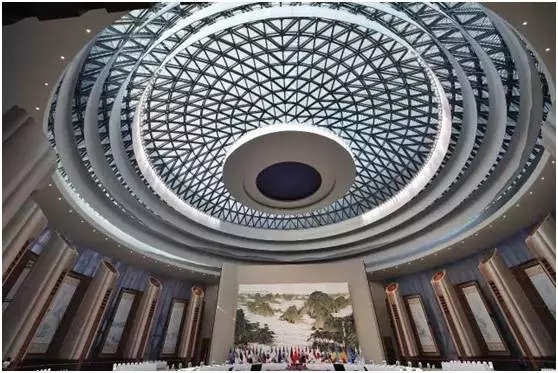 ���M(f��i)���^�z����(hu��)���w�(y��n)G20�����^�������S���ܛ]�е���һ��z�I