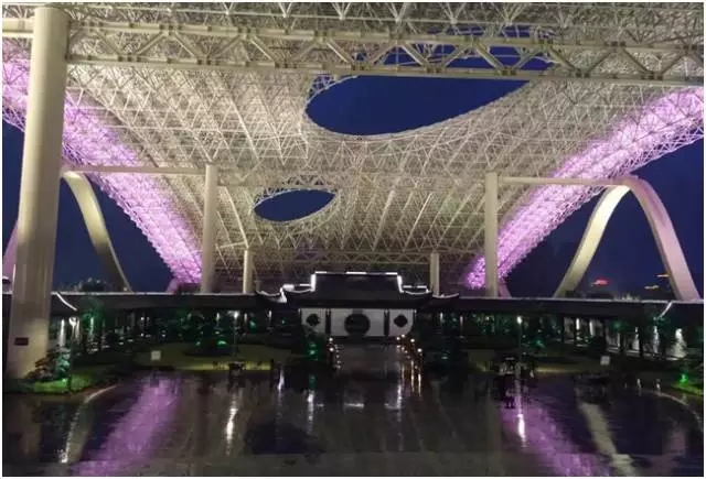 ���M(f��i)���^�z����(hu��)���w�(y��n)G20�����^�������S���ܛ]�е���һ��z�I