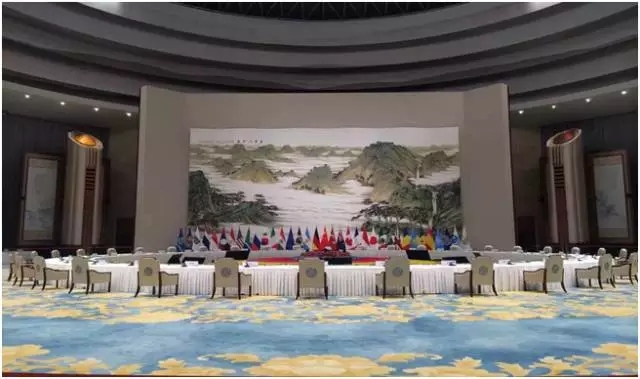 ���M(f��i)���^�z����(hu��)���w�(y��n)G20�����^�������S���ܛ]�е���һ��z�I