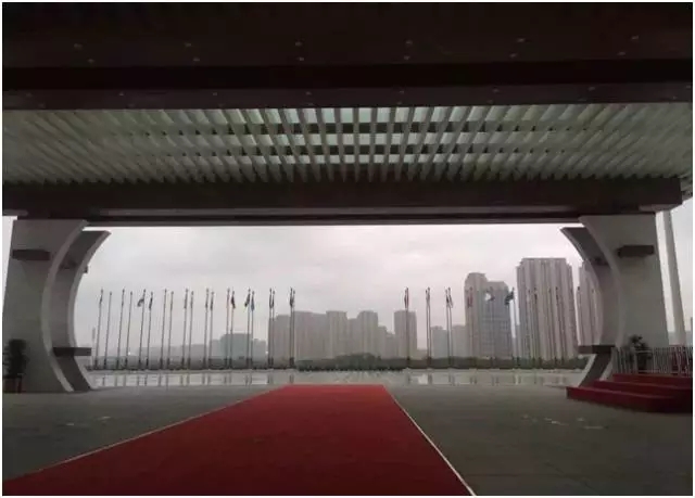 ���M(f��i)���^�z����(hu��)���w�(y��n)G20�����^�������S���ܛ]�е���һ��z�I