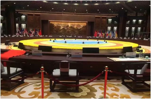 ���M(f��i)���^�z����(hu��)���w�(y��n)G20�����^�������S���ܛ]�е���һ��z�I