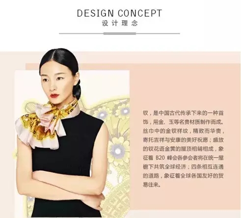 �l���ǵ�һ���Ї��Đ��R�������A(y��)�y���@���Ұɣ�