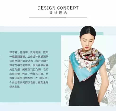 �l���ǵ�һ���Ї��Đ��R�������A(y��)�y���@���Ұ���