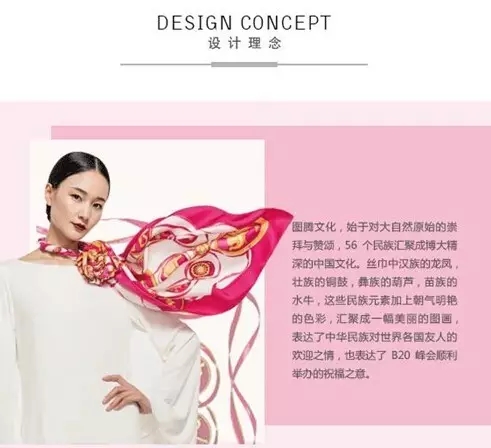 �l���ǵ�һ���Ї��Đ��R�������A(y��)�y���@���Ұ���