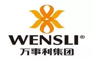 �l���ǵ�һ���Ї��Đ��R�������A(y��)�y���@���Ұ���