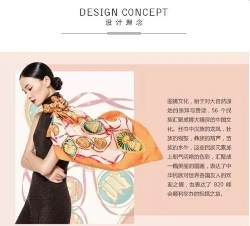 �l���ǵ�һ���Ї��Đ��R�ˣ����A(y��)�y���@���Ұ���