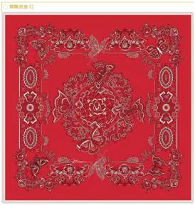 �l���ǵ�һ���Ї��Đ��R�������A(y��)�y���@���Ұ���