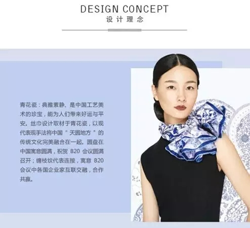 �l���ǵ�һ���Ї��Đ��R�ˣ����A(y��)�y���@���Ұ���