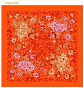 �l���ǵ�һ���Ї��Đ��R�������A(y��)�y���@���Ұ���