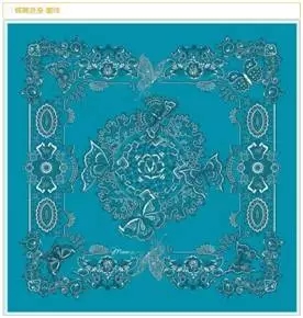 �l���ǵ�һ���Ї��Đ��R�������A(y��)�y���@���Ұɣ�