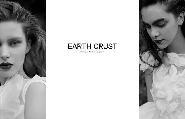 �r���O(sh��)Ӌ���R��FASHIONSHOWCASE���z�����ɞ麼�ݕr��ƽ�_