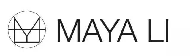 �r���O(sh��)Ӌ���R��FASHIONSHOWCASE���z�����ɞ麼�ݕr��ƽ�_