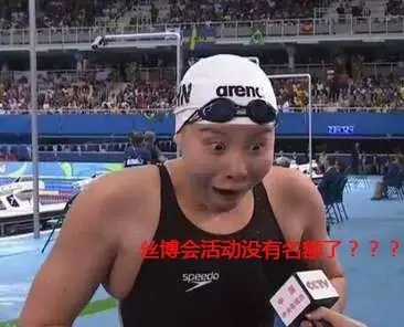 �z����ͬ�ڻ���˚�������ֻ����ǰ��ֹ������