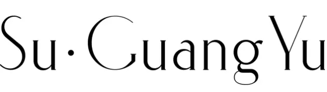 �r���O(sh��)Ӌ���R��FASHIONSHOWCASE���z�����ɞ麼�ݕr��ƽ�_