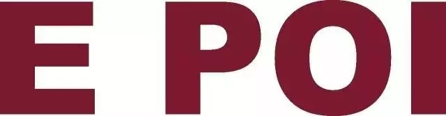 �r���O(sh��)Ӌ���R��FASHIONSHOWCASE���z�����ɞ麼�ݕr��ƽ�_