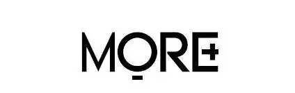 �r���O(sh��)Ӌ���R��FASHIONSHOWCASE���z�����ɞ麼�ݕr��ƽ�_