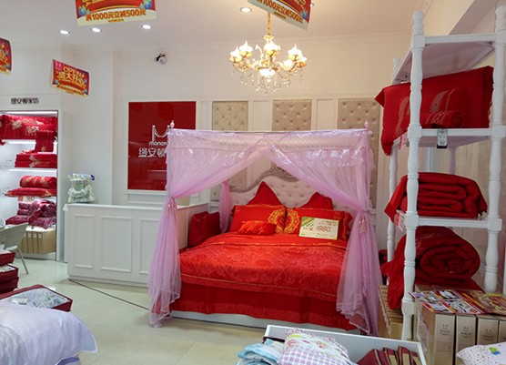 �Ϻ��z���D�Ҽ����ӌ��u��ʢ���_�I(y��)