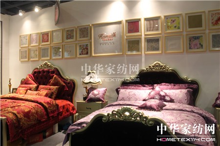 2016�Ї�(gu��)��(gu��)�H�z�I���[��(hu��)��I(y��)���L(f��ng)�����z�I֮·���F(tu��n)