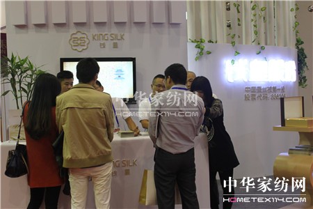 2016�Ї�(gu��)��(gu��)�H�z�I���[��(hu��)��I(y��)���L(f��ng)�����X���Q�z