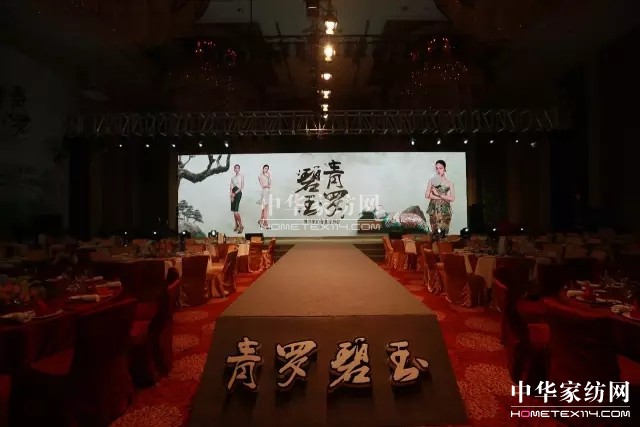 ����Ҽ������_����2017���Ķ�؛���A�M��Ļ