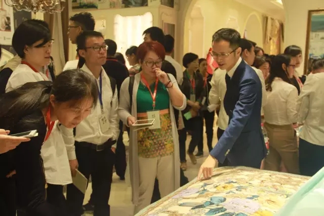 ����Ҽ������_����2017���Ķ�؛���A�M��Ļ