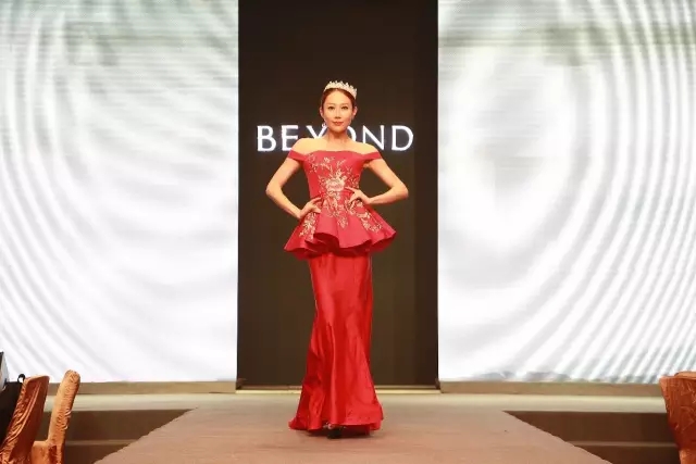 ����Ҽ������_����2017���Ķ�؛���A�M��Ļ