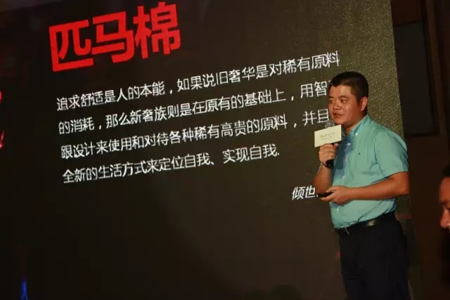 ����Ҽ������_����2017���Ķ�؛���A�M��Ļ