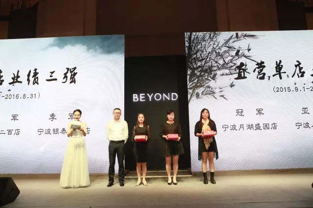 ����Ҽ������_����2017���Ķ�؛���A�M��Ļ