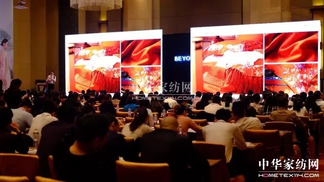 ����Ҽ������_����2017���Ķ�؛���A�M��Ļ