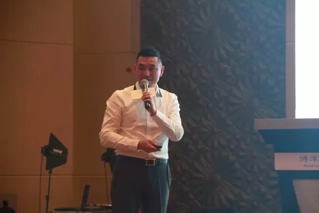 ����Ҽ������_����2017���Ķ�؛���A�M��Ļ