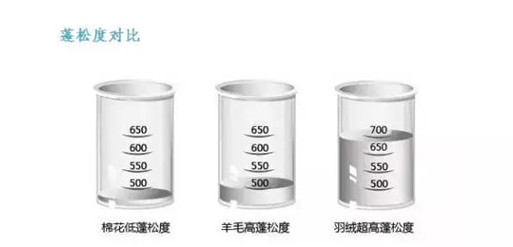 ���t���Ҽ���о��(ji��)�����m��������һ�l��q���_ʼ