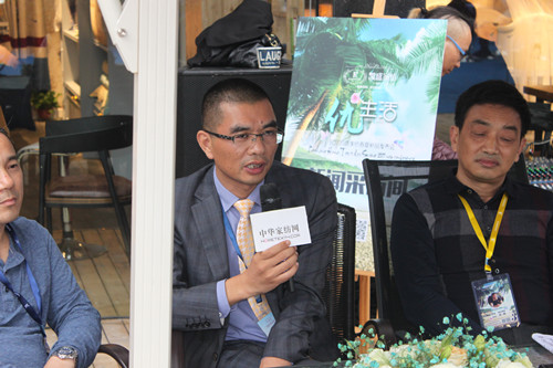 �Pʢ�Ҽ������Ī�(d��)�ߣ����܎�������(y��u)���