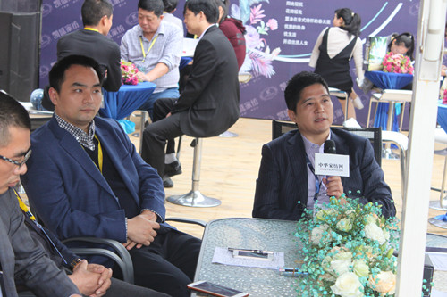 �Pʢ�Ҽ������Ī�(d��)�������܎�������(y��u)���