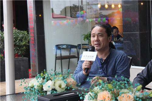 �Pʢ�Ҽ������Ī�(d��)�ߣ����܎�������(y��u)���