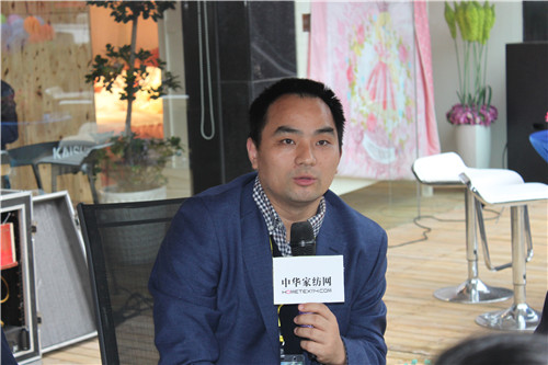 �Pʢ�Ҽ������Ī�(d��)�������܎�������(y��u)���