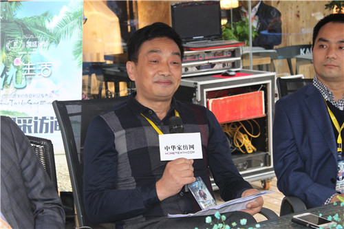 �Pʢ�Ҽ������Ī�(d��)�������܎�������(y��u)���