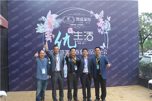 �Pʢ�Ҽ������Ī�(d��)�������܎�������(y��u)���