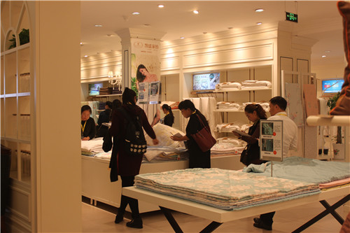 �Pʢ�Ҽ������Ī�(d��)�������܎�������(y��u)���