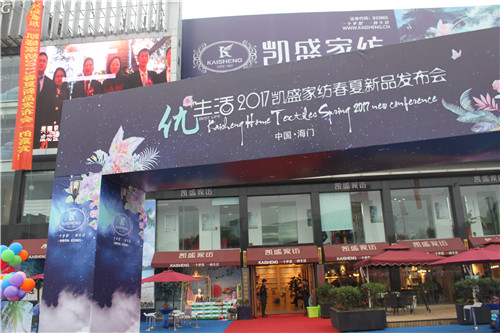 �Pʢ�Ҽ������Ī�(d��)�ߣ����܎�������(y��u)���