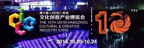 ����Ҽ��ѡ��鷿�������M(j��n)�Ĳ���(hu��)