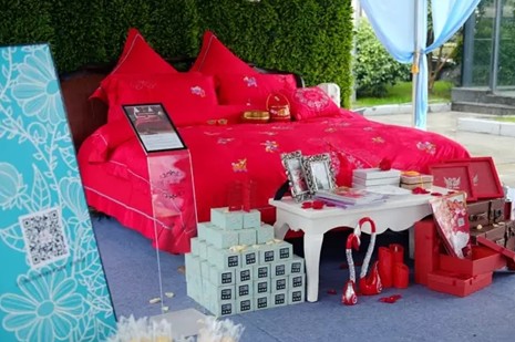 ����Ҽ��ѡ��鷿�������M(j��n)�Ĳ���(hu��)