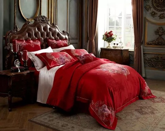 ����Ҽ��ѡ��鷿�������M(j��n)�Ĳ���(hu��)