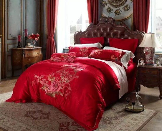 ����Ҽ��ѡ��鷿�������M(j��n)�Ĳ���(hu��)