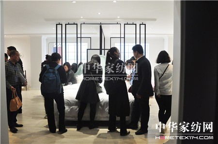 �ûʼҼ�2017������Ʒ�l(f��)������(y��u)�ų��b